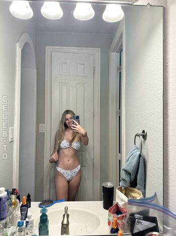 Lexi Smith