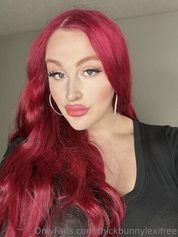 lexi4free