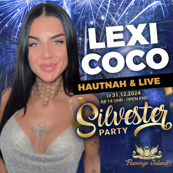 Lexicoco