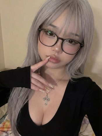 leximiller