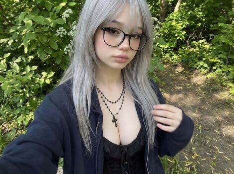 leximiller