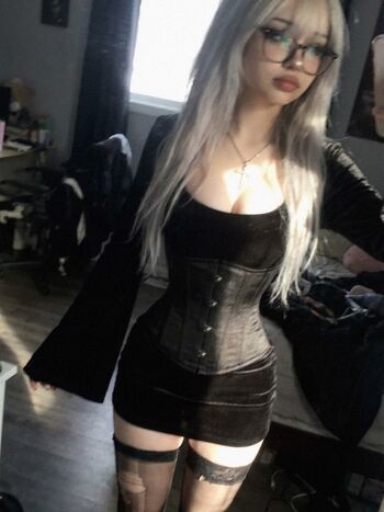 leximiller