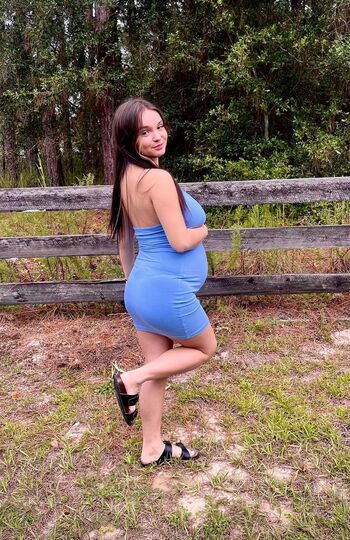 _lexistone2