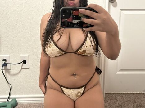 Lexusrainee