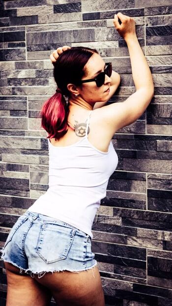 Lexyke