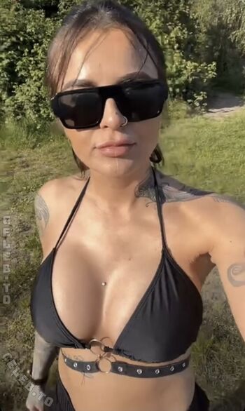 Leyalocaa