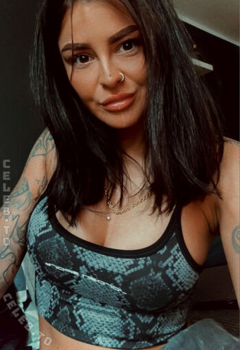 Leyalocaa