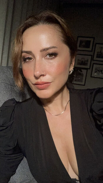 Leyla aslan