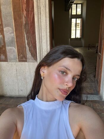 Full leaked Leyla tanlar private onlyfans photo