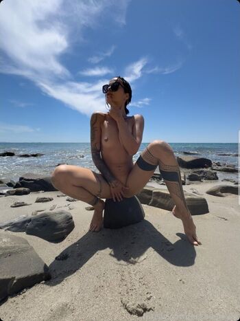 leylaoverdose