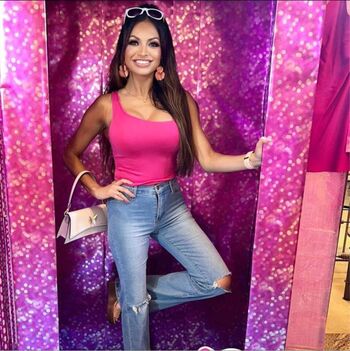 Lezza Tovar