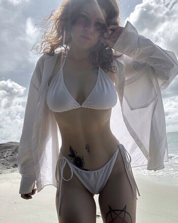 li.lissa