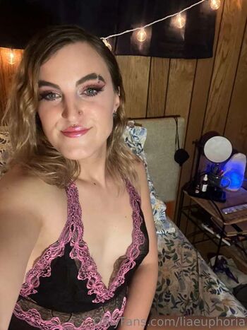 Full leaked Liaeuphoria private onlyfans photo
