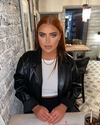 LibbyRebecca