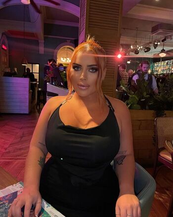 LibbyRebecca