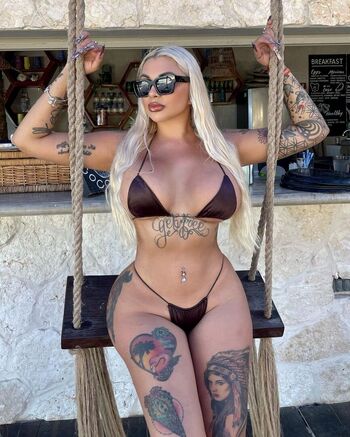 Licii Sanchez