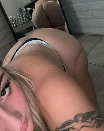 lickabalelibra
