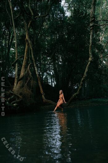 Full leaked Liddiaa  page private onlyfans photo