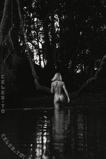 Full leaked Liddiaa  page private onlyfans photo