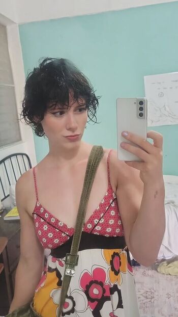 lifterlily_