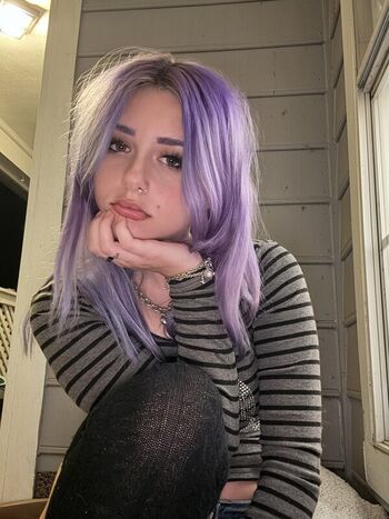 Full leaked Lightaisaka private onlyfans photo
