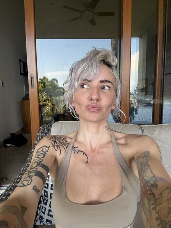 Lights Poxleitner