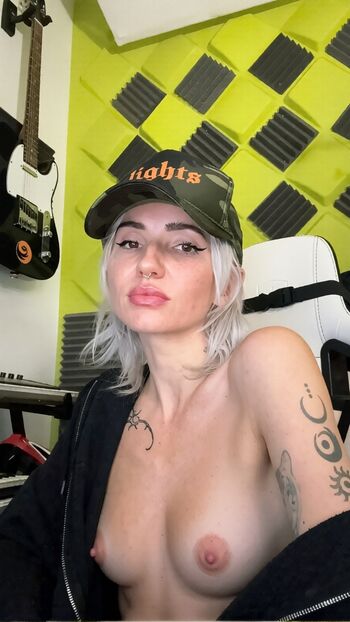 Lights Poxleitner