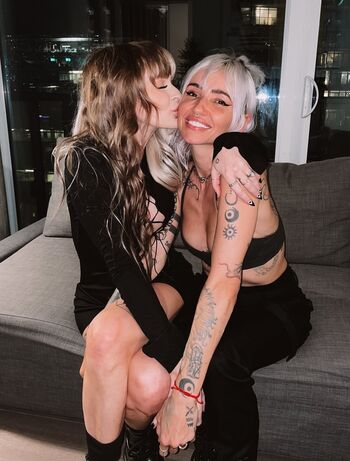 Lights Poxleitner
