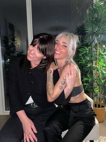 Lights Poxleitner