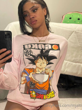 lightskin