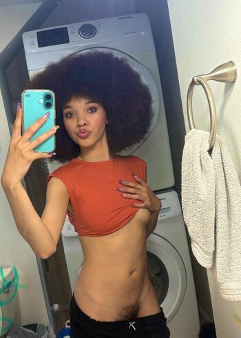 lightskin