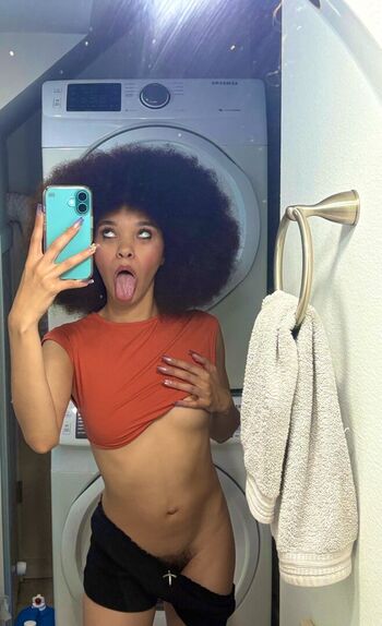 lightskin