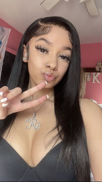lightskin