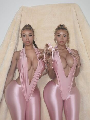 lightskin