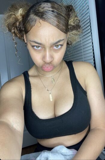 lightskin