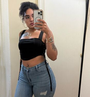 lightskin