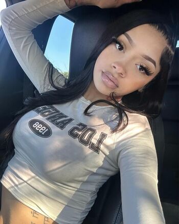 lightskin