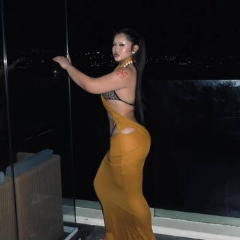 likkleyani