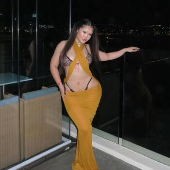 likkleyani