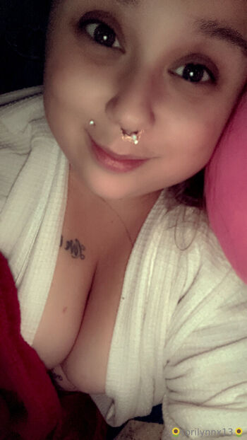 lil_bbw_torilynn