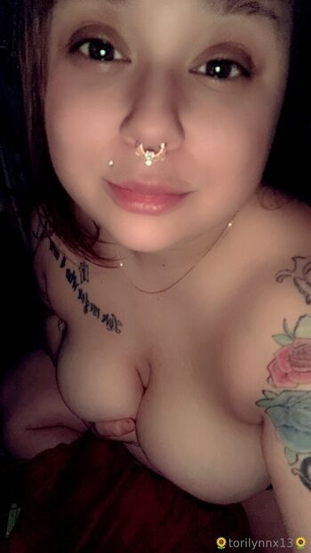lil_bbw_torilynn