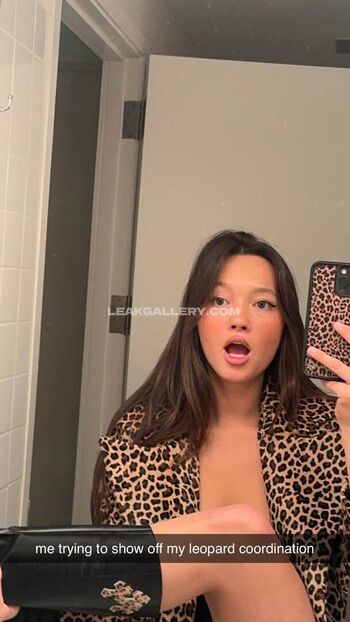 Lil Chee