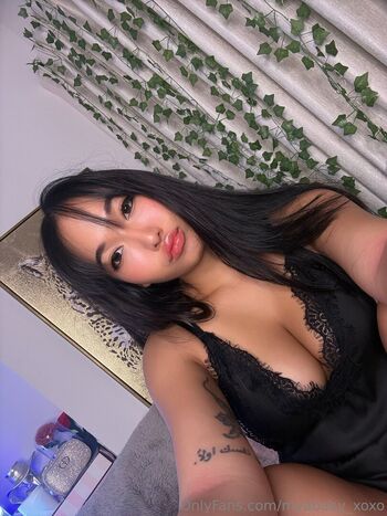 lil_mayaa