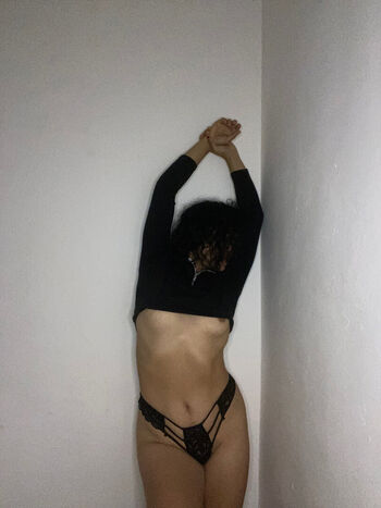 lila27___