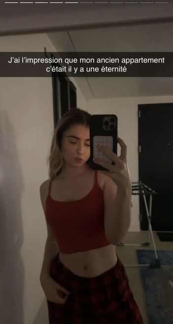 lilaspeach