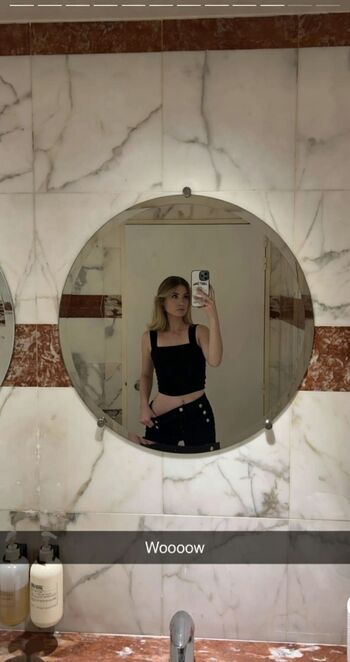 lilaspeach