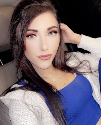 Full leaked Lilbabe private onlyfans photo
