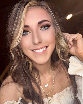 Full leaked Lilbabe private onlyfans photo
