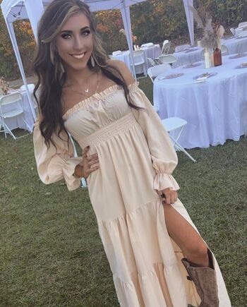 Full leaked Lilbabe private onlyfans photo
