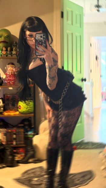lilbatty